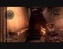 Killzone 2 Warzone part5-2