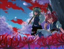 SIREN  実況・初見その他もろもろプレイPart.30