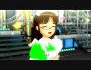 アイドルマスターL4U NPV（律子） - 太陽のジェラシー