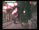 デビルメイクライ３ gdgdフリーダム実況プレイ 『Part3』
