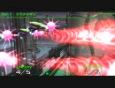 【BYEBYE】R-TYPE TACTICS バイド軍プレイ ＸX-B【BYDO】