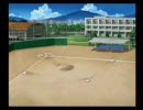 パワプロ１５で甲子園優勝をめざします！！　　29ＨＲ