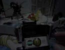 遊戯王　俺の開封動画　第六回　最初から最後まで本編！