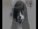 零～月蝕の仮面～　何て言う実況プレイ　Ｐａｒｔ3