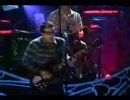 weezer say it aint so