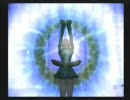 シャドウハーツを静かに実況プレイ　Vol,２７