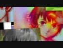 Picasa 3だけで動画を作ってみた