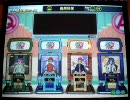 Answer×Answer2 　ヘタレプロのブロンズライセンステストその２