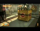 【ＭＧＯ】　永遠の中級者みどるのプレイ動画　【その⑩】
