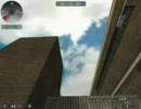 【SA】BLからセンターへの空爆