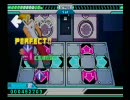 321STARSをたくさんプレイしてみた(1/2)