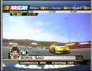 2003 NASCAR ウィンストンカップ Rd.16 Dodge/SaveMart 350 その3