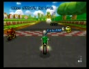 マリカーWiiコミュ 10000レス杯Qoo部屋2戦目 にょ視点