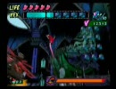 ビューティフルジョーをヒーローに憧れながら実況プレイ3