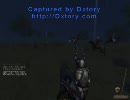 mount & blade　テスト動画