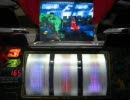 【パチスロ】マーベルを喋りながら打つ　プレミアコンプ編その６