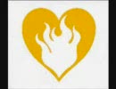 歌ってみた　GLAY/誘惑　錆び
