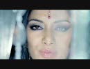 A R Rahman & The Pussycat Dolls Feat. Nicole Scherzinger - Jai Ho (You Are My Destiny)