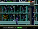 イースワット（メガドライブ）２／２