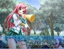天空のユミナプレイ動画プロローグパート6