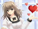 【作業用BGM】 エロゲソングメドレー END(仮) 【300曲超ループ中】