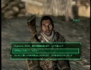 もっさり実況プレイ【Fallout3】パート29