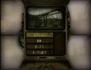 第３回　ＲＥＳＩＳＴＡＮＣＥ～人類没落の日～を二人で実況プレイ