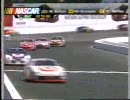 2003 NASCAR ウィンストンカップ Rd.16 Dodge/SaveMart 350 その5