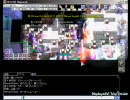 20090315　Ｌ字戦　その１