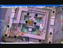 【RO】 【Forsety】 【阿修羅】 【あじ天】 08/1-3月