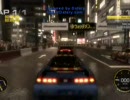 GRID 走行テスト2