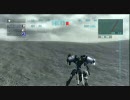 【ACfA】なんとなくAC・その7【XBOX360】