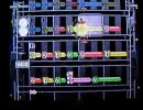 【バンブラDX】ALI PROJECT「ナルシス・ノワール」