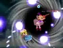 東方萃夢想　アリスストーリーStage7　萃香　Lunatic