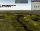 BF1942 FHSW Pakfrontがカスタムマップでした。（一部）[090320]