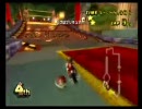 【マリオカートWii】まゆきんぐ杯【ろっか】Part6