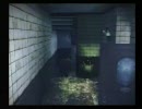 【実況】なんとなくデメントをプレイ～その10