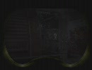【FPS】S.T.A.L.K.E.R. Shadow of Chernobyl シドロビッチの主な依頼。