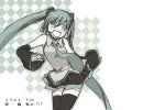 【初音ミク】誕生日【オリジナル曲】