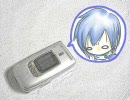 【KAITO＋α】自主練中のKAITOからお電話です【お喋り】