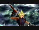 【DD】ゲームで根性って身につくと思う【FF】
