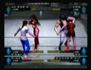 エキプロ５　イリミネーションチェンバー（牢開放バトルロイヤル？）PV