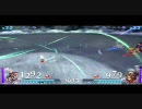ディシディア　アドパ対戦３１　ある日のケフカ　ＶＳオニオンナイト