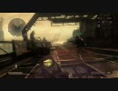 Killzone 2 Warzone part6-1