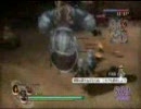 ブヒャァが本気を出したようです。～激怒の章　１～