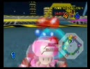 マリカーフレンド落選会（はと支店）65店目