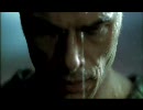 HAZE＜ヘイズ＞　E3 Trailer