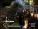 ブヒャァが本気を出したようです。～激怒の章　2～