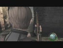 そのうちがとうとう【バイオハザード4】PC版Pro実況その18