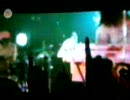 列伝　電話ズ0０２